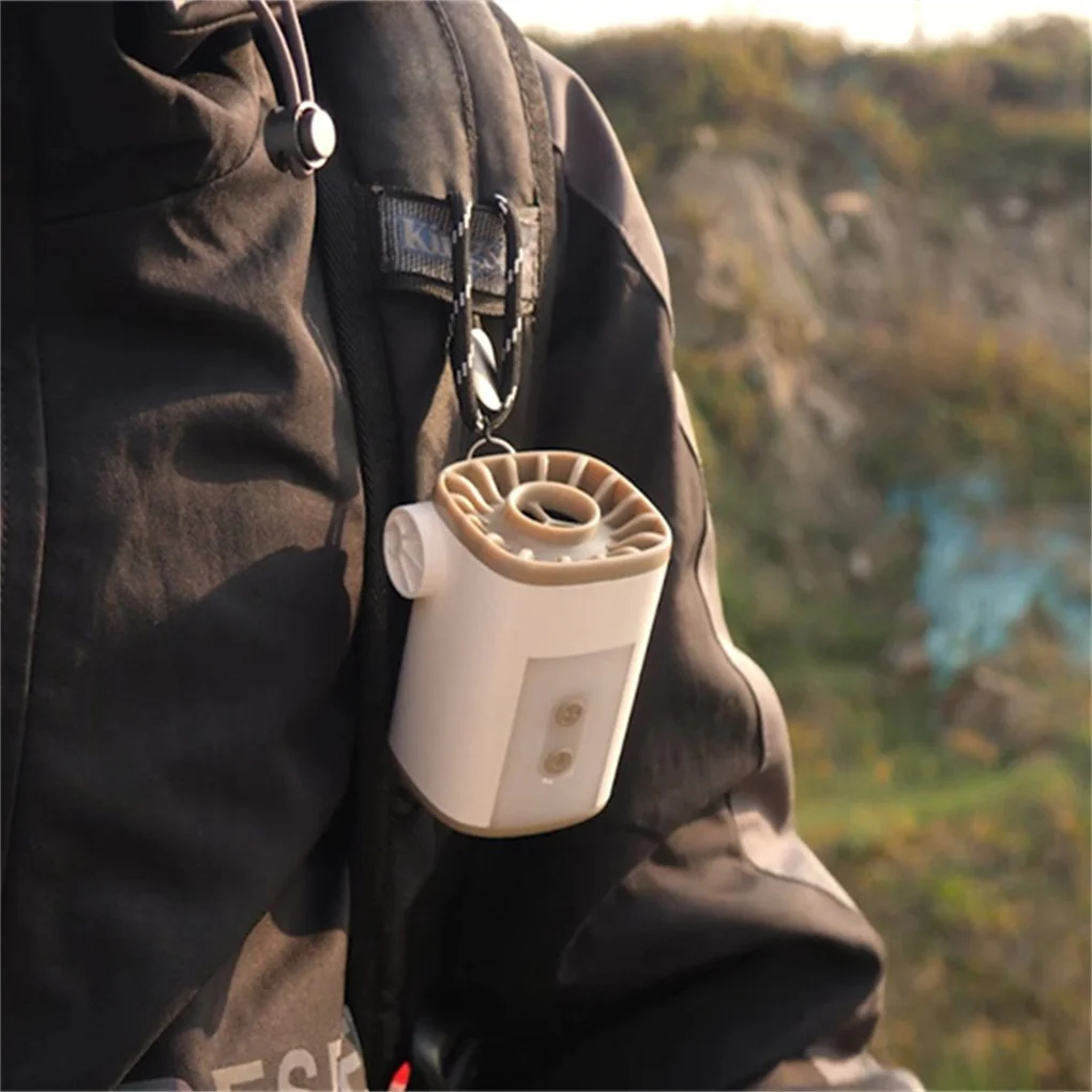 ���� ���� ���� ABS 5V ���͸� ���� �߰� ����, 3 �� ��� ���� ���� ����ŷ Ÿ�̾� ǳ�� �̴� ��â��, ���� ���� ����