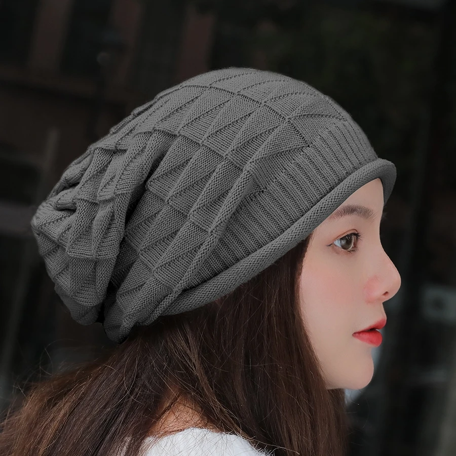 S63043a2b84ba48b8a6cb7e62660ba305c