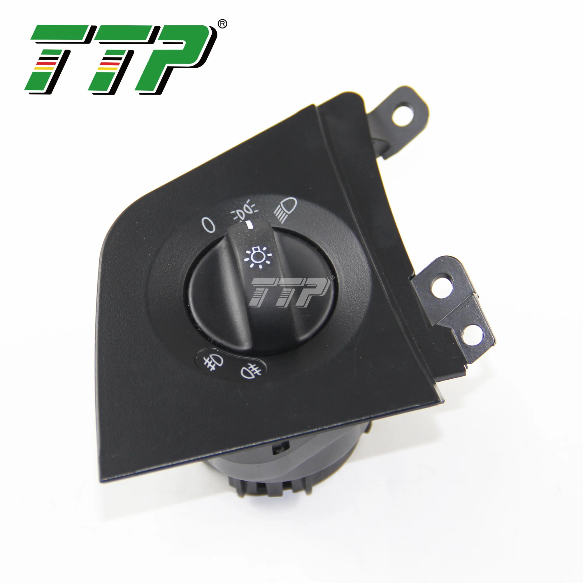 9605452604 Interruttore Luce Con Fendinebbia Per Mercedes-Benz Actros/Antos/Arocs/Axor 9605454404