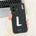 TYhei-7L