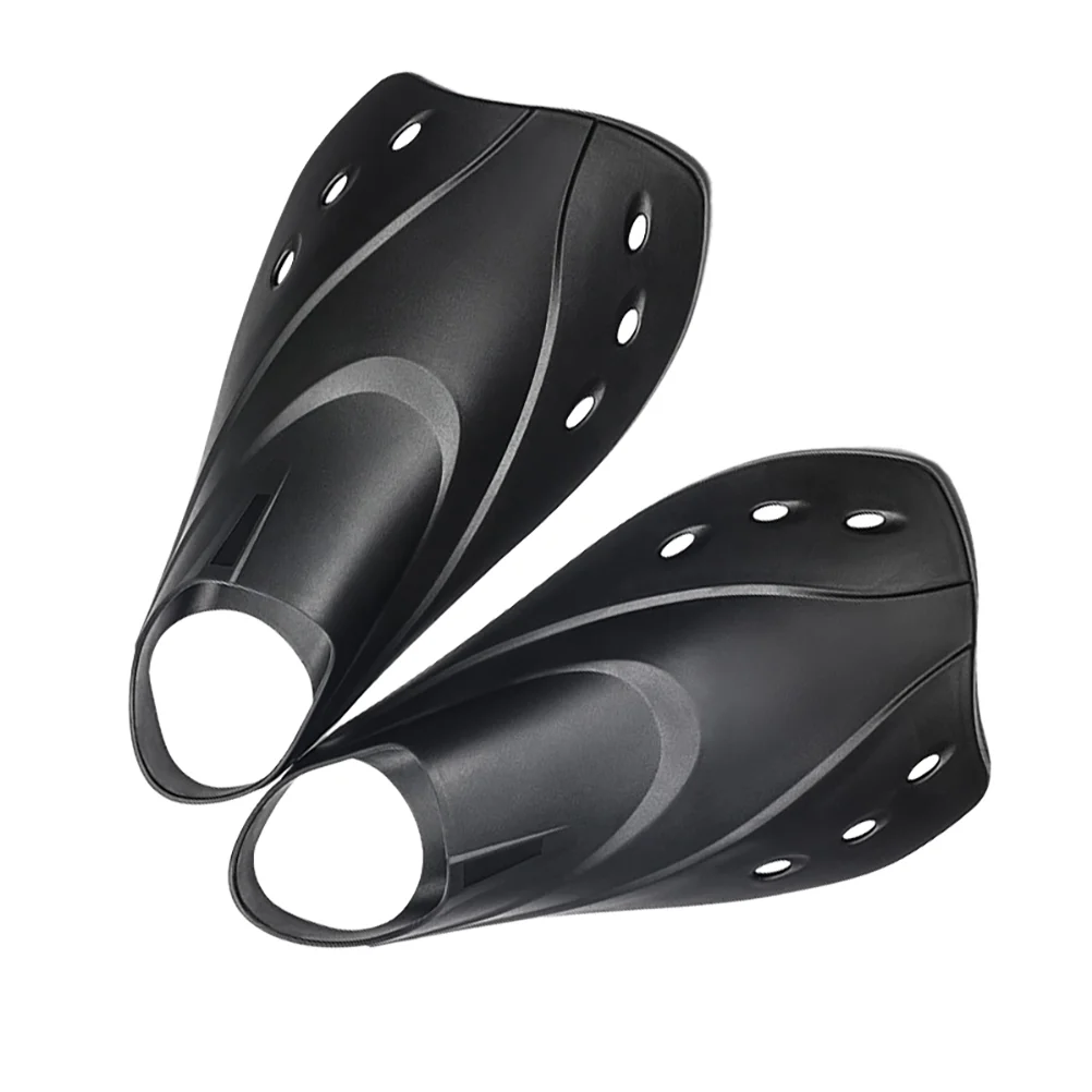 

Оборудование для подводного плавания, ласты для плавания, оборудование для плавания и обучения дайвингу, для взрослых и детей