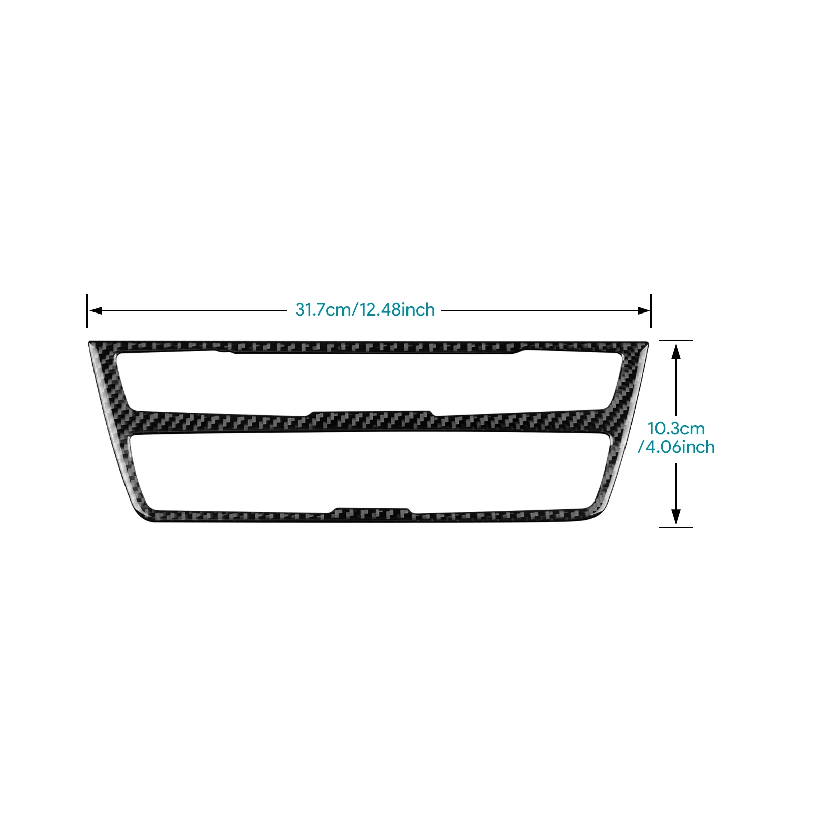 BMW schakel cover | BMW 3 Serie (F30, F31, F34), 4 Serie (F32, F33, F36) | Ekris Web BMW schakel cover | BMW 3 Serie (F30, F31, F34), 4 Serie (F32, F33, F36) | Ekris Web