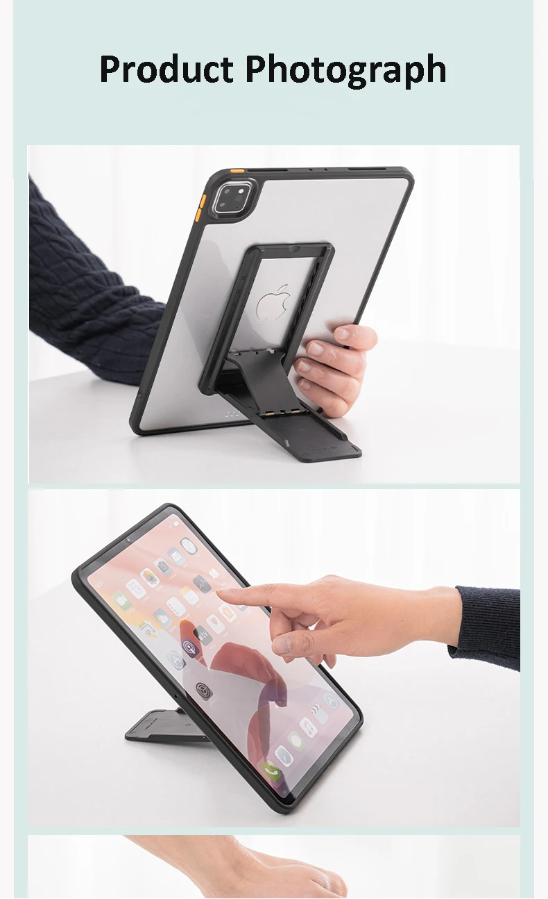 Online shopping