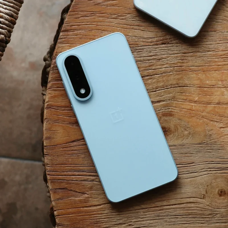 Nowy telefon OnePlus Nord 5 z EU za $347.07 / ~1301zł