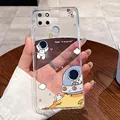 TPU-TPU423