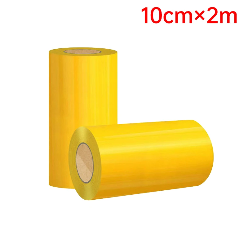 1 Roll