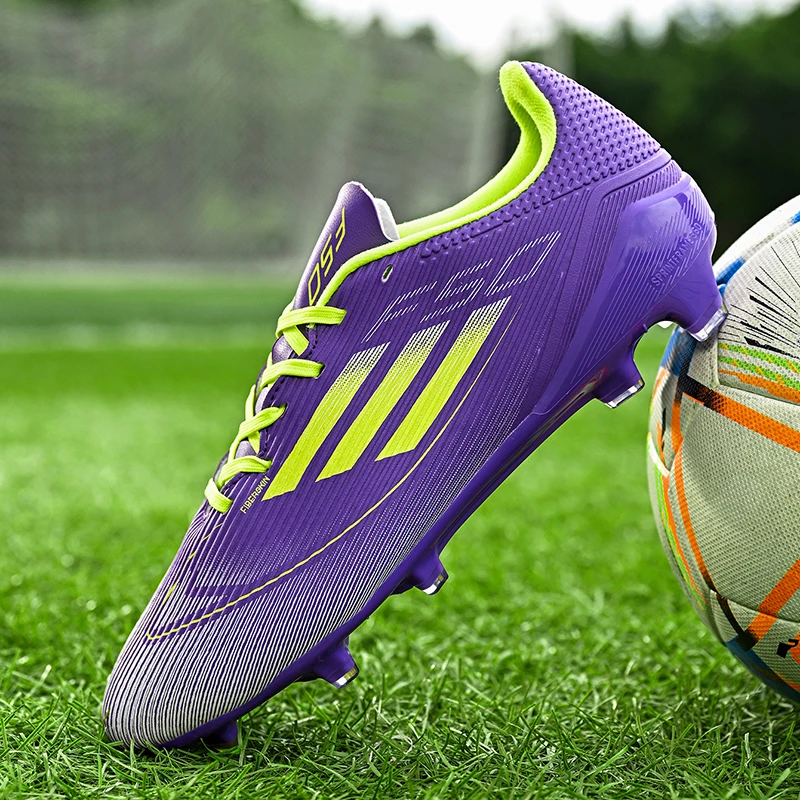 Slide image 88a7cf16cf1c4464a98840a4945937c2