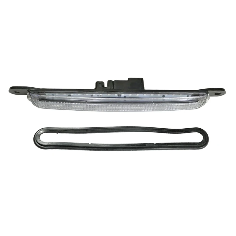 Lancer Ex Evo 8334A08 LED  ° 극ũ Ʈ  Ʈ  