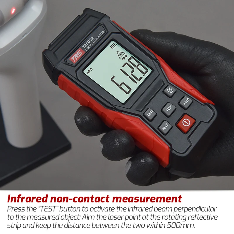   Ÿڹ,  Ÿڹ Ʈ  ġ, TA500C, 3  100000RPM  RPM , 2  1