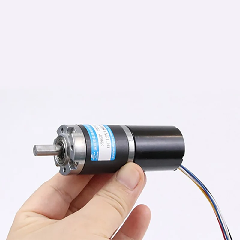 computers electronics 03