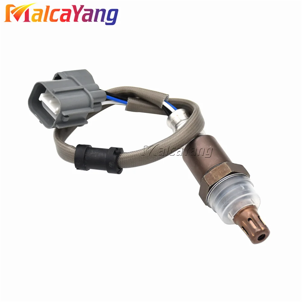     O2  , ȥ Ʈ RSX CR-V CRV 2.0 2.4L 36531-PPA-003 36531-PRB-A11 36531-PZD-A01