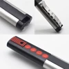 SOMMER 4020 4026 TX03 868-4 Garage door remote control 868MHz Rolling Code 4 buttons Hand Transmitter Top Quality New 5
