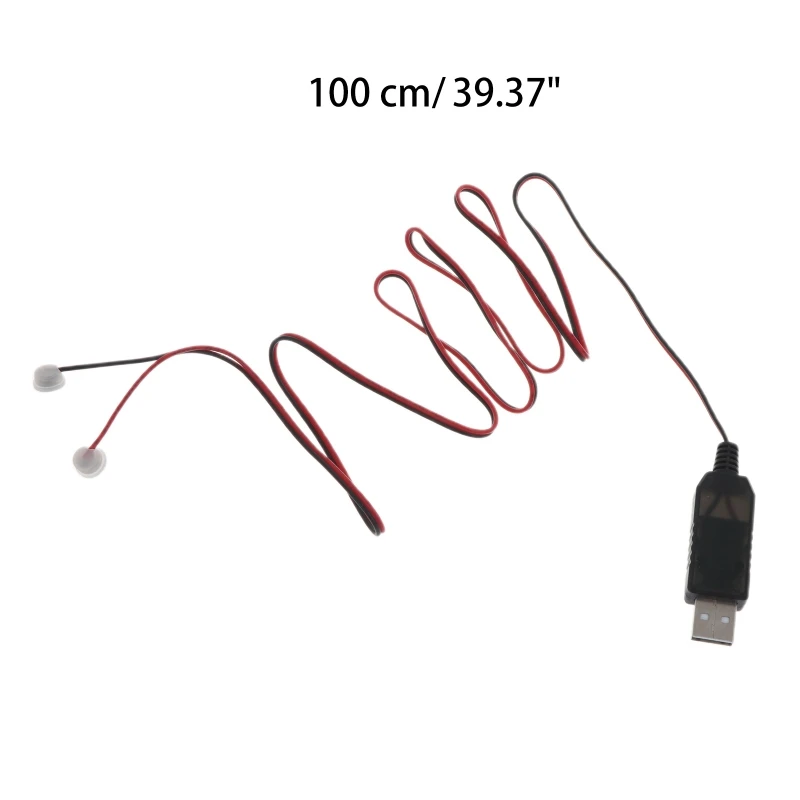 Ƭ ͸ USB  ̺ ٸ   ڵ