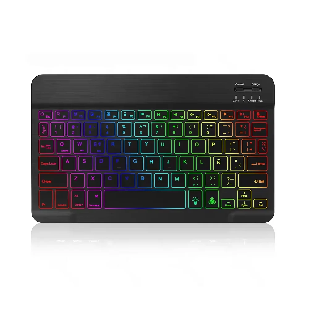 서피스 11 키보드 중고거래 | 중고나라 - 안심되는 중고거래, image size:1000x1000