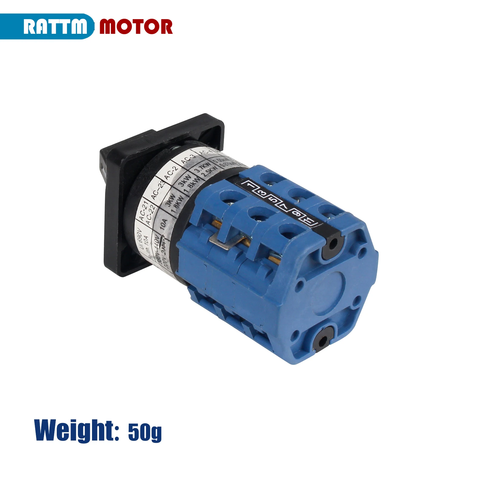 S6304f99abb2149eaad3125e3fbf7a