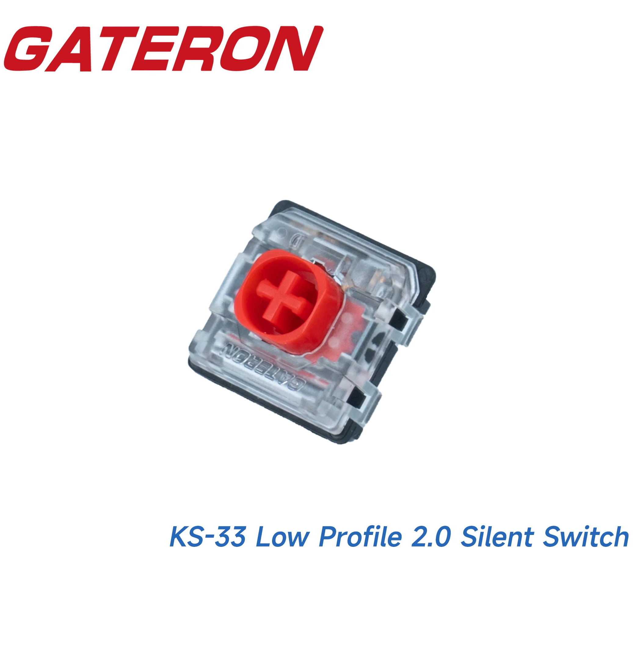 自作キーボード/gateron silent red-60% Amazon.com: Snpurdiri 60% Wired Mechanical Keyboard, Mini