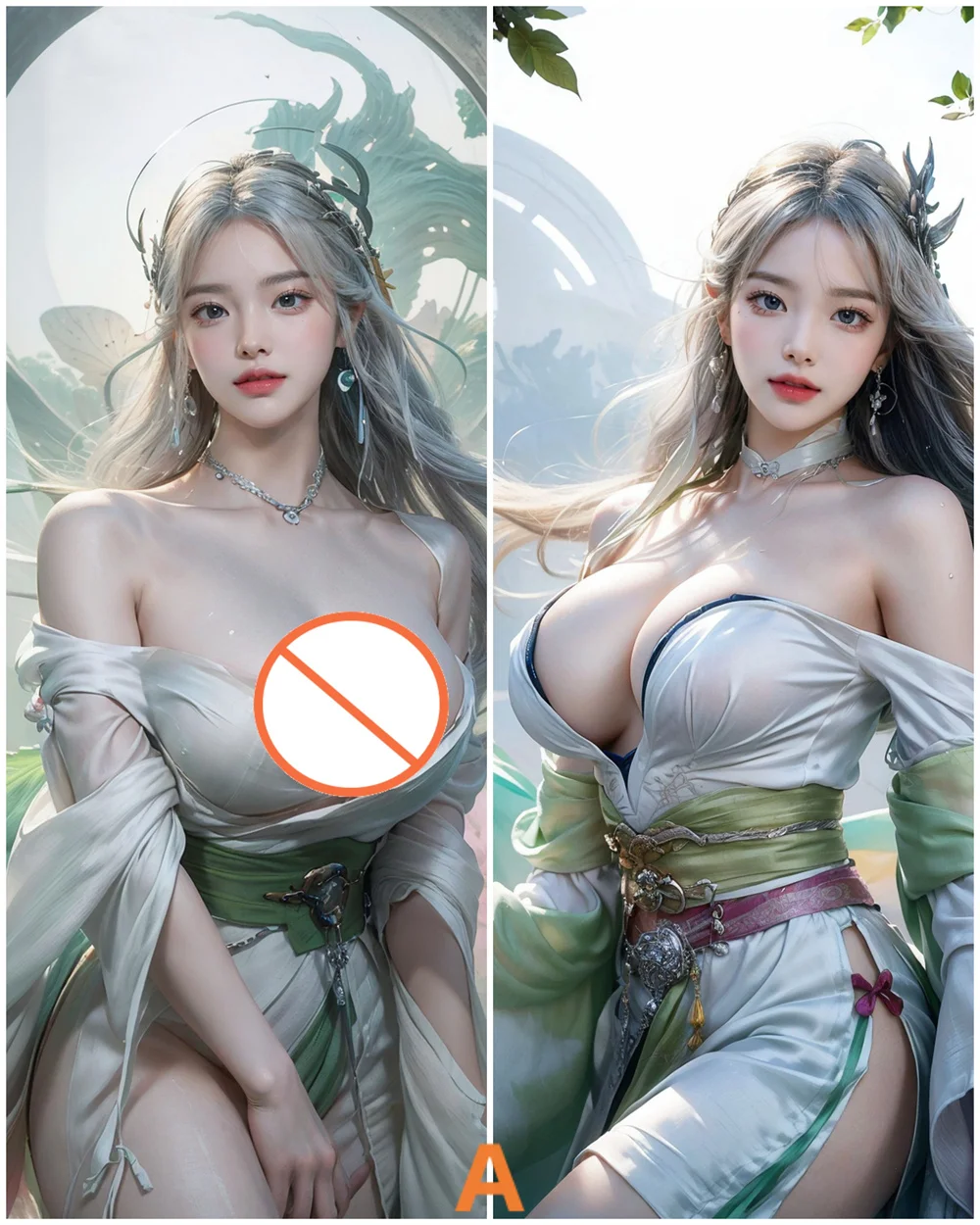 

Dakimakura наволочка с аниме Красивая наволочка для девушек, украшение на Хэллоуин и Рождество 2024
