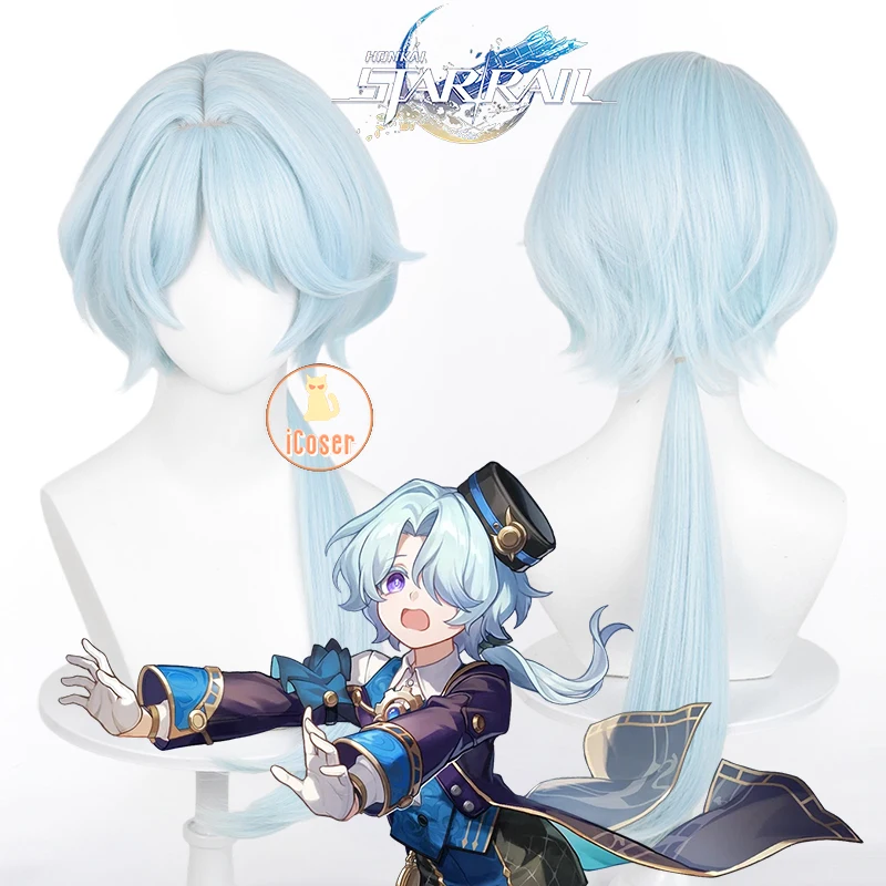 ICoser Honkai Ÿ  ̻ ڽ ڽƬ   ,  ð ǰ, Reverie ȣ ҷ Ƽ,  