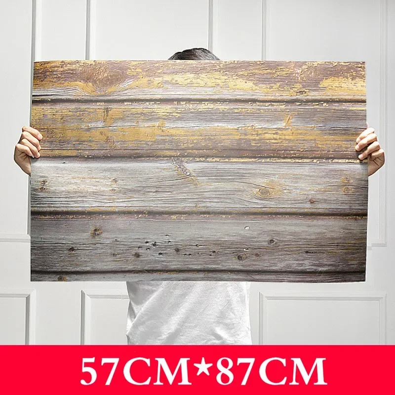   븮  Ʃ Կ  ǰ,  ǰ, 57x87 cm, 1   