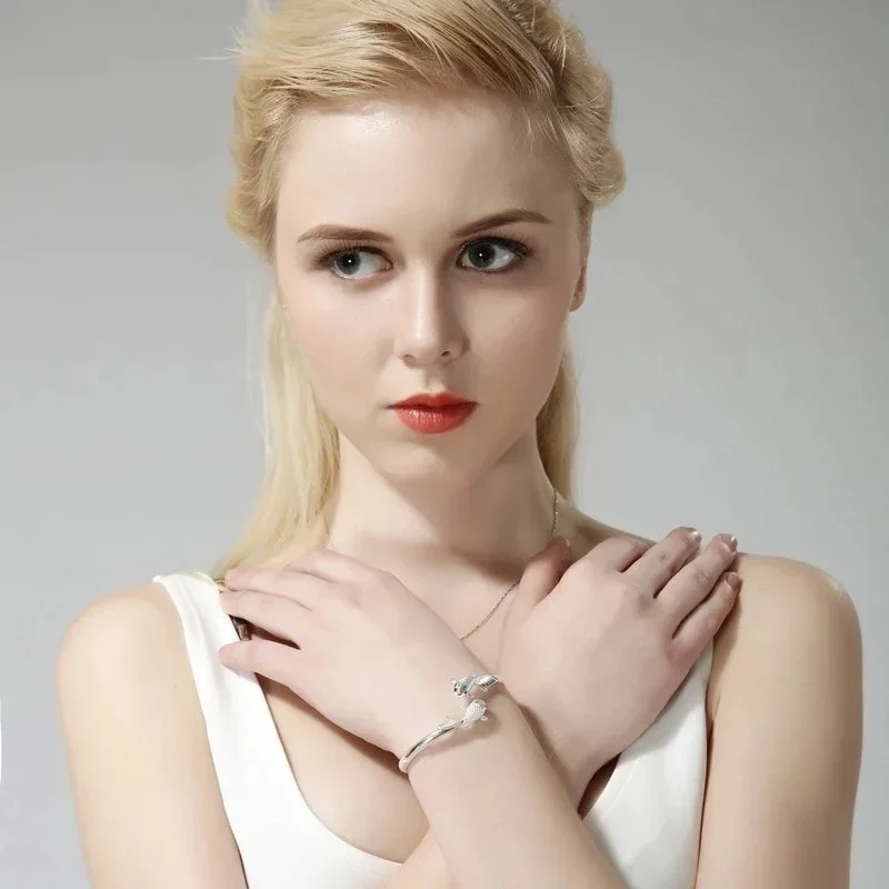 999   Ƹٿ ݺؾ , м Ƽ,  ׼, , ũ 