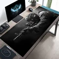 Mouse pad 1