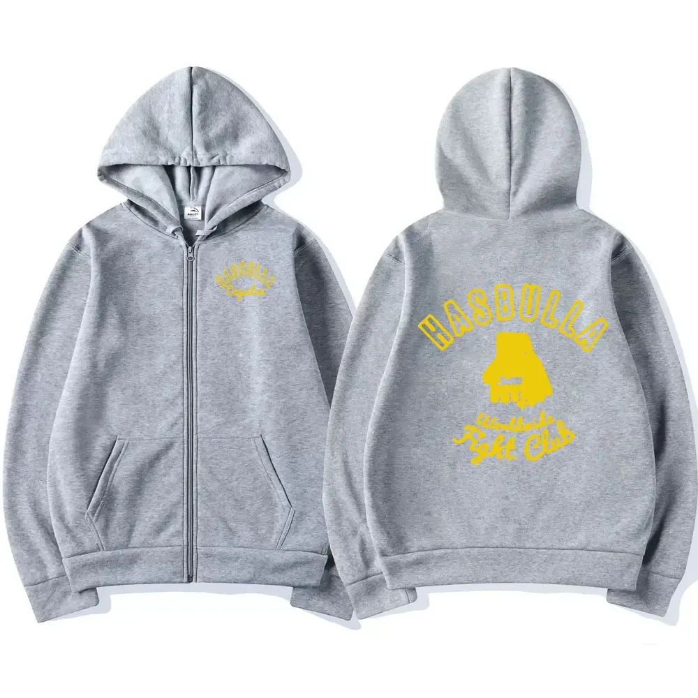 Рисунок 5 - Толстовка с капюшоном на молнии для мужчин и женщин