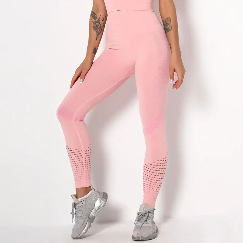 Grunt Style Yoga Pants