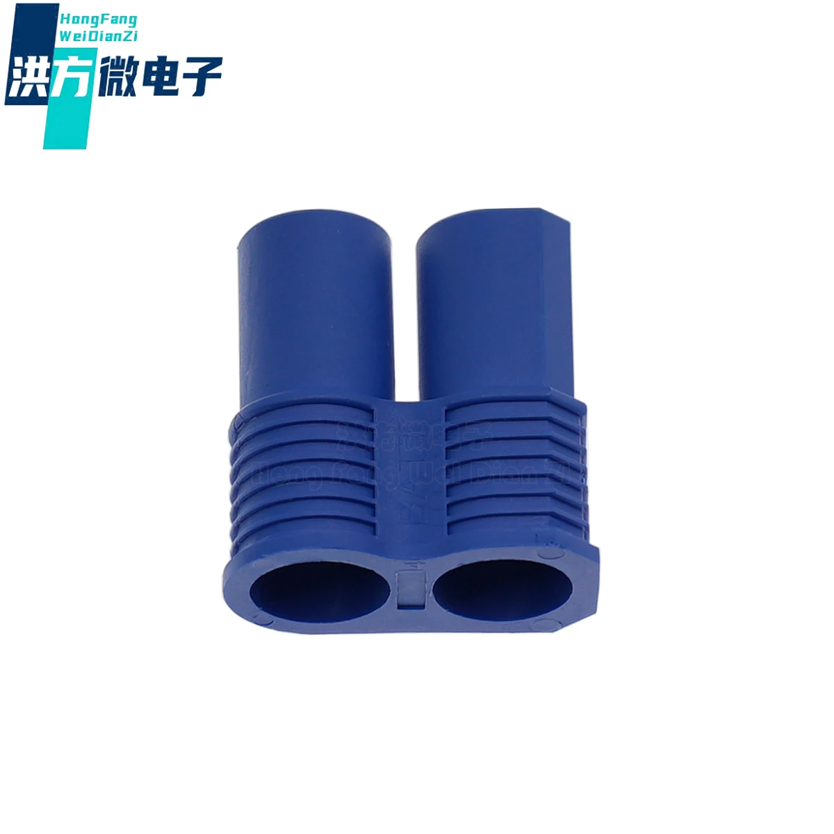 【On Sale】 5PCS , EC8,aeromodelling banana plug, cable, welding,100A ...