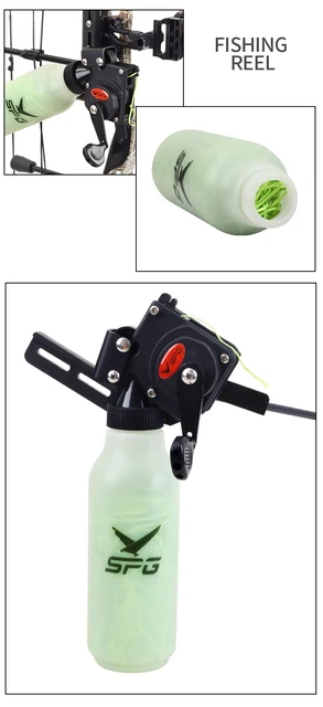 best reel for carp fishing 10 Best Carp Reels in 2026: A Total Fishing Tackle Review
