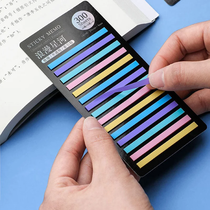 �ſ� ������ ��Ʈ�� ���� ��ƼĿ ���� �ֿ� ���� ��� �÷� ������ ��Ʈ�� ���� ��ƼĿ 300 ��, ������