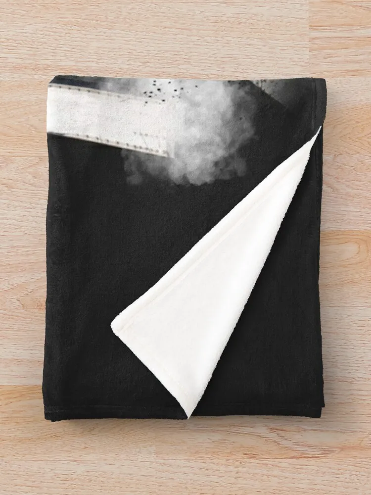 �������� ������� 4449 �ϱ� ���� �����, Motormaniac ������ ���, �ִϸ��̼� ���� ���