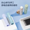 Deli Plant Solid Glue Stick Professional Non-Toxic 9g/21g High Viscosity - Ideal For Office And Learning Stationery Supplies 3