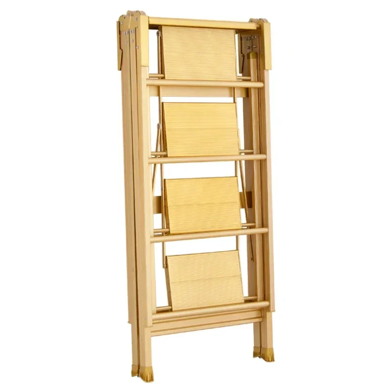 

High Quality Household Clothes Drying Racks Multifunction Shoes Socks And Clothes Drying Hanger Back-Yard Clothes Drying Racks