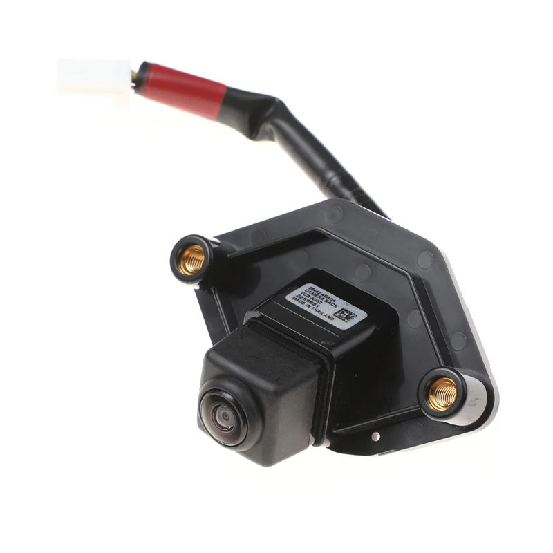 リアビューカメラ 日産 Versa Note 2014 28442-3VA4A/284423VA4A/28442