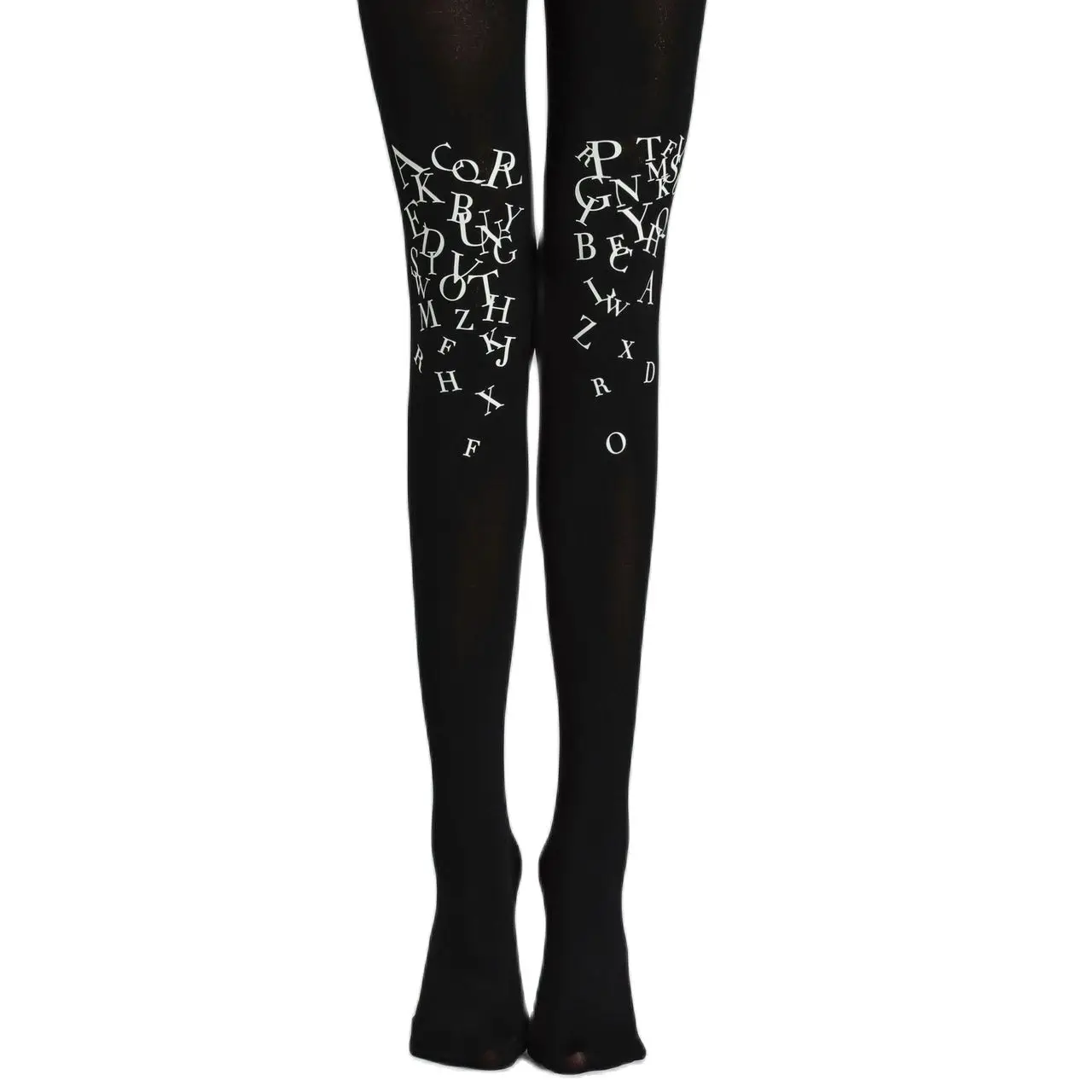 Women' Tights