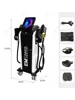 EMSzero NEO 6500W RF Machine Hi-EMT Body Sculpting Fat Burning EMS Slimming Beauty Equipment 6