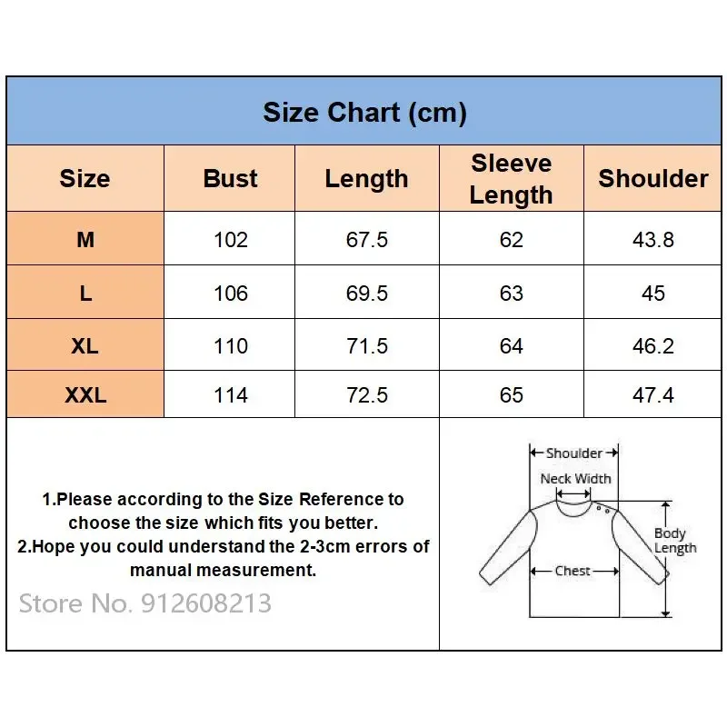 PGM Male Golf Jackets Full Zipper Sports Coat Men Keep Warm Golf Outwear Windproof Patchwork Windbreaker Man Casual Soft Tops
