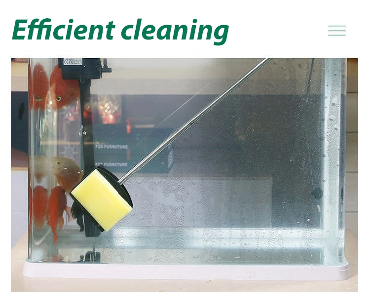 S630689af364c4eac8c5d6a92c27db1b8j