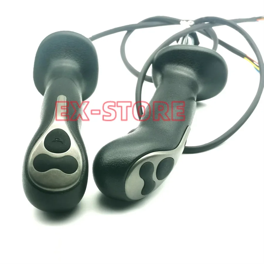 31QA-22013,31QA-2,REMOTE CONTROL LEVER HANDLE JOINT HYUNDAI R210-9,R140LC9,R160-9,R235-9,R210W-9,R140W9
