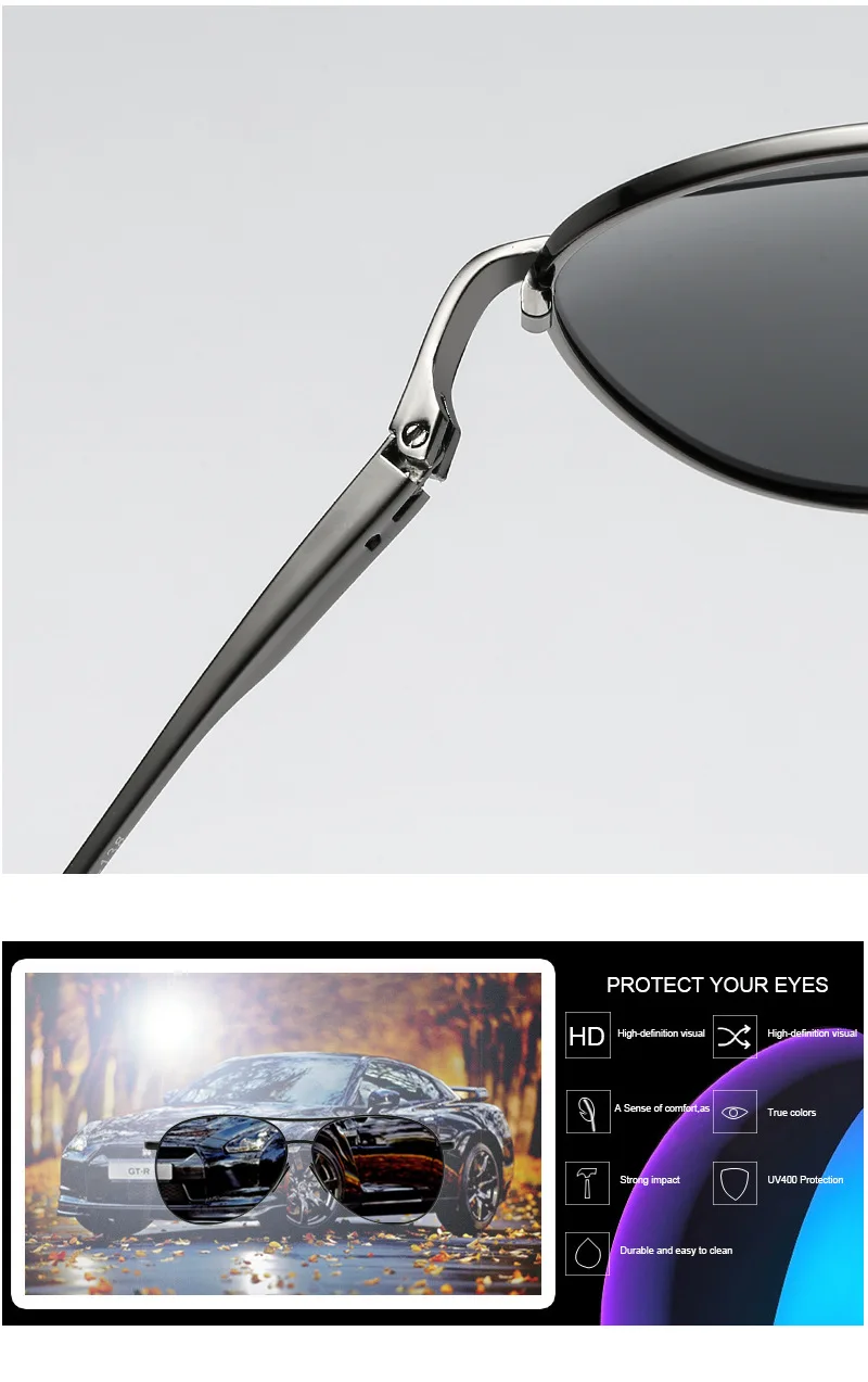 running sunglasses sports sunglasses women sunglass Cycling Glasses Driving sunglasses Fishing sunglasses men sunglasses eyewear sunglasses snow sunglasses motorcycle sunglasses running sunglasses sports sunglasses women sunglass Cycling Glasses Driving sunglasses Fishing sunglasses men sunglasses eyewear sunglasses snow sunglasses motorcycle sunglasses running sunglasses sports sunglasses women sunglass Cycling Glasses Driving sunglasses Fishing sunglasses men sunglasses eyewear sunglasses snow sunglasses motorcycle sunglasses