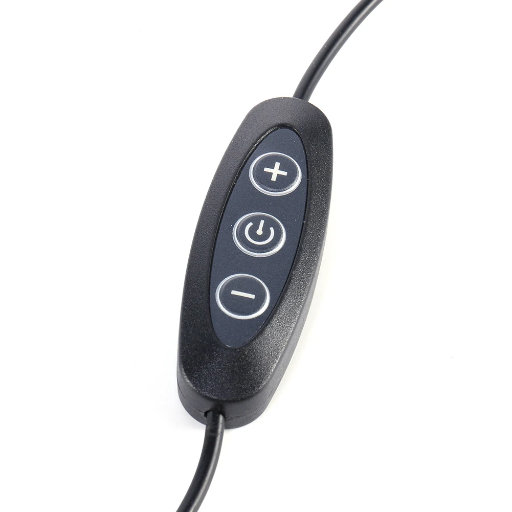 12V 10W Solar Water Pump Garden Decoration Mini Solar Panel Water Pump Watering System with Adjustment Switch Kits for Fish Tank