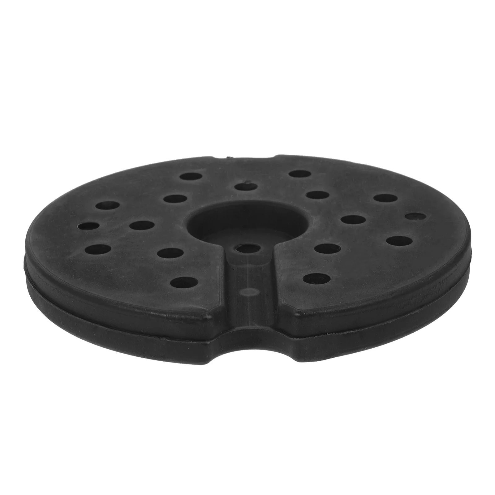 

Table Lamp Base Floor Light Holder Light Part Stand Weight for Replacement