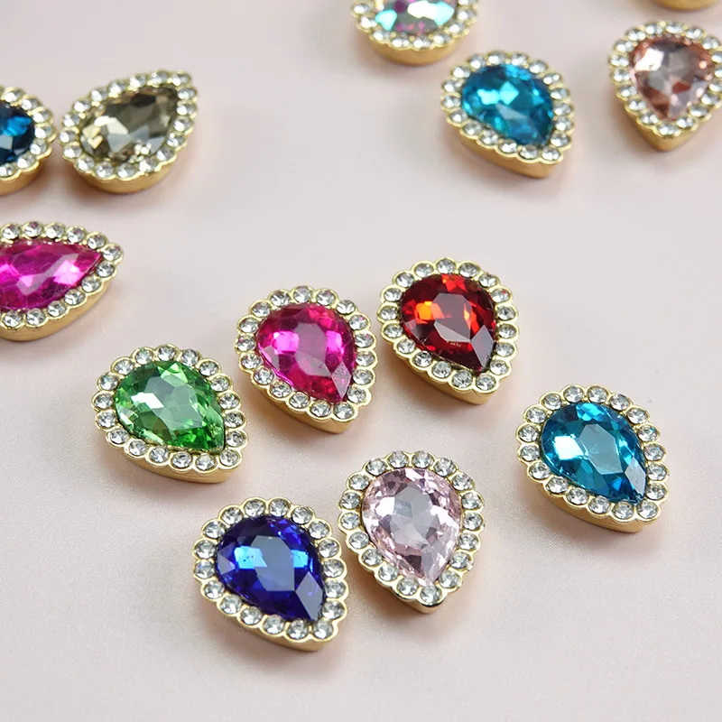 ũŻ   ̾Ƹ ī, ־ ۿ  ٴ, DIY  Ȱ ǰ, Ʈ 20 , 14x18mm