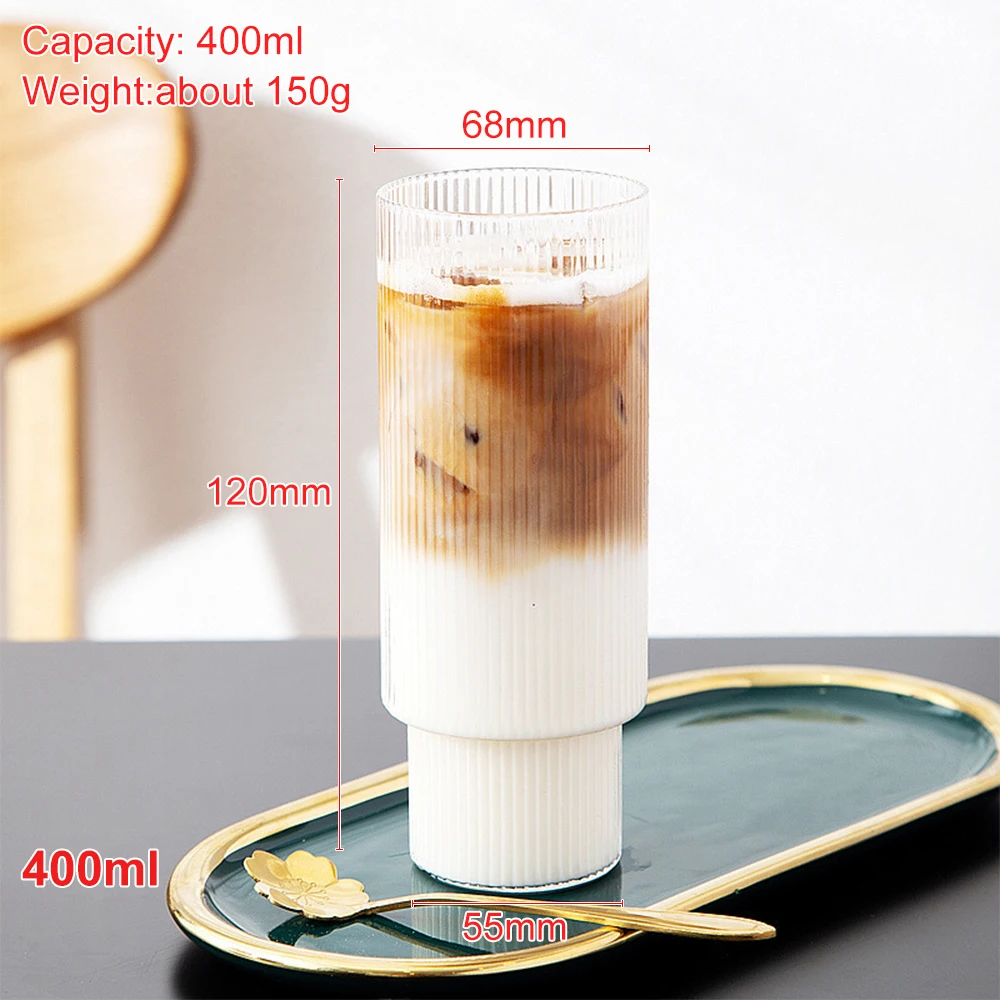 400ML