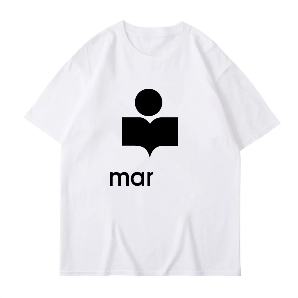 MARAN  Ʈ ư Ƽ,   , мųʺϰ ĳ,   ݹ,  Ż