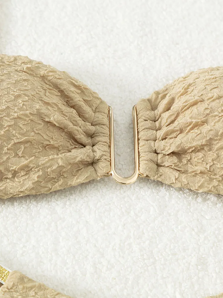 Рисунок 4 - 2023 Летняя мода сексуальная взрослая