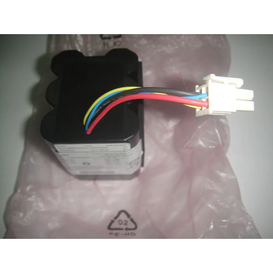 高品質バッテリー VORWERK VR300 ロボット掃除機 48245 42270 リチウム電池