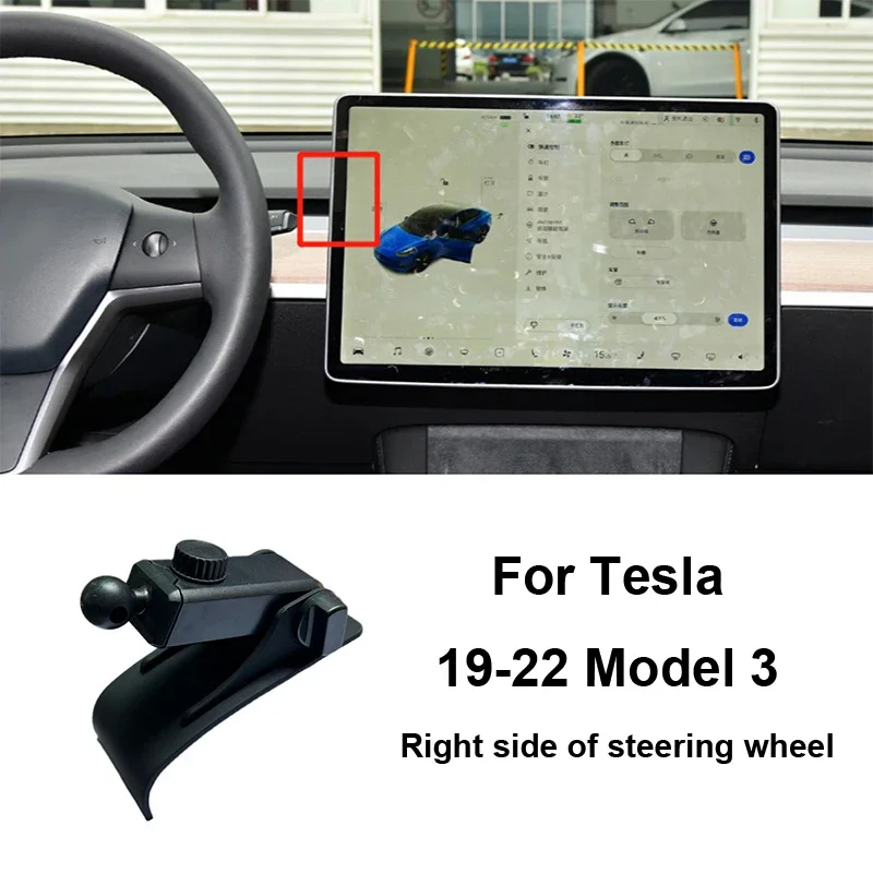 For 19-22 3 R