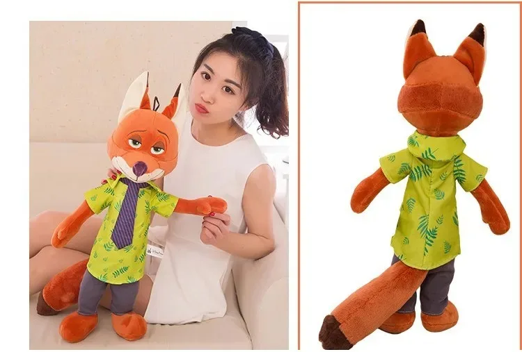 S63075c193bdd4e478759f19bc3dd5332T - Zootopia Merch