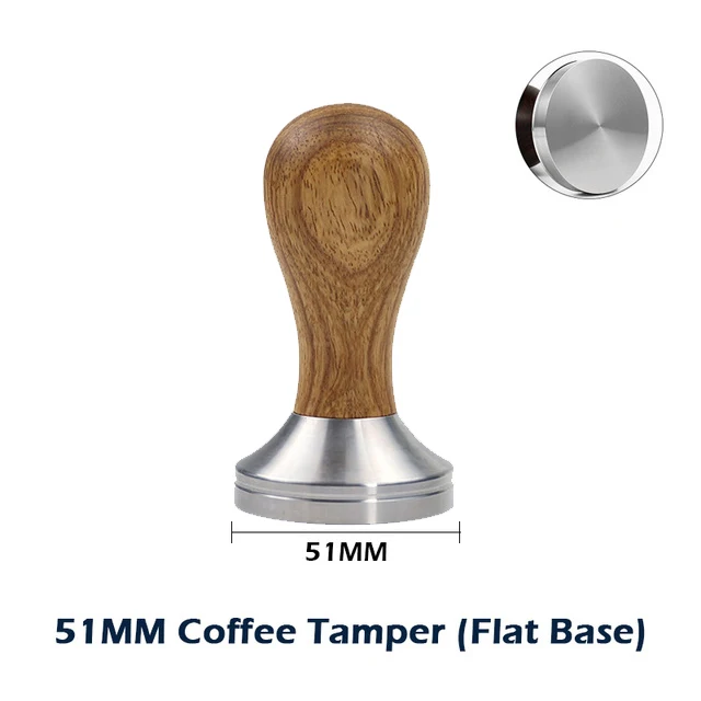 Reafimil-filtro De Café Sin Fondo Para Cafetera Delonghi, Cesta De Filtro  De Repuesto, Accesorios De Café Para Barista - Filtros De Café - AliExpress